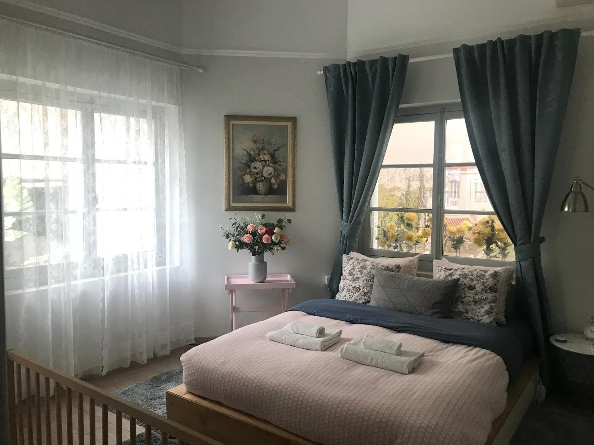 Dina'S House Villa Spáta Dış mekan fotoğraf